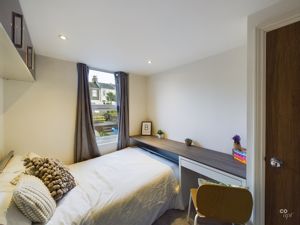 bedroom 3 - click for photo gallery